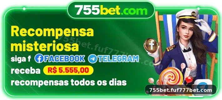755bet destaque 2