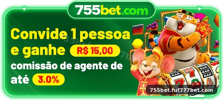 755bet destaque 1