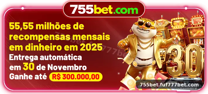 755bet ambiente 1