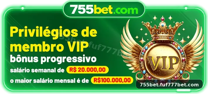 755bet destaque 3