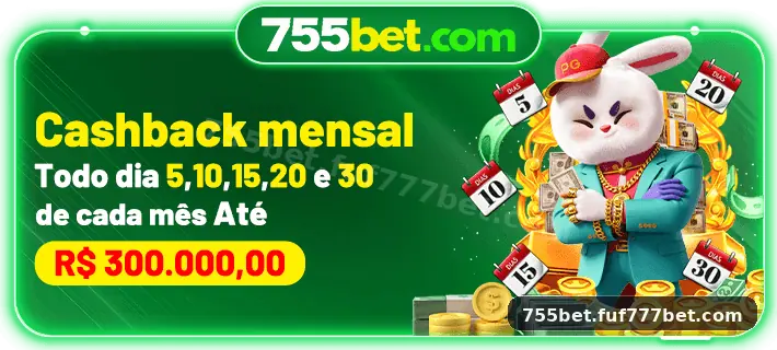 755bet plataforma 2