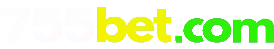 755bet