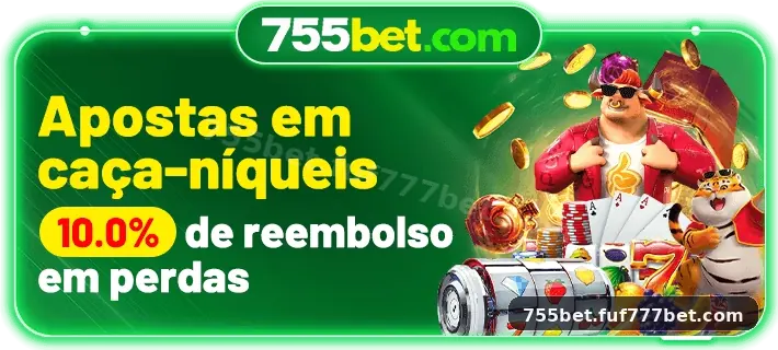 755bet plataforma 1